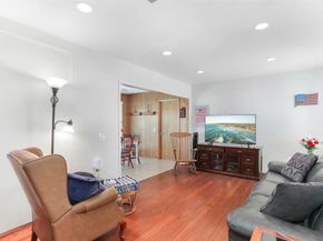 16924 Bellota Drive, San Diego CA 92128