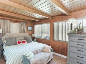 16924 Bellota Drive, San Diego CA 92128