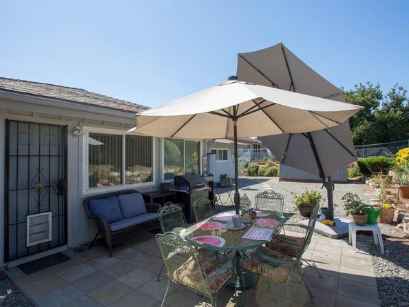 16924 Bellota Drive, San Diego CA 92128