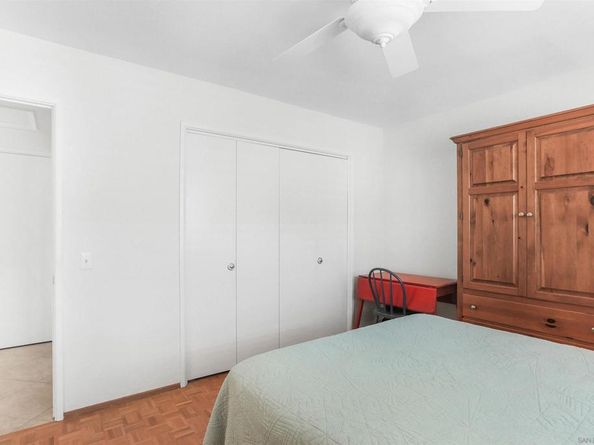16924 Bellota Drive, San Diego CA 92128