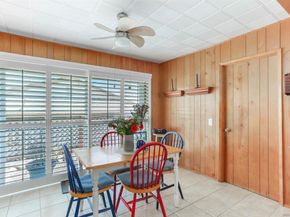 16924 Bellota Drive, San Diego CA 92128