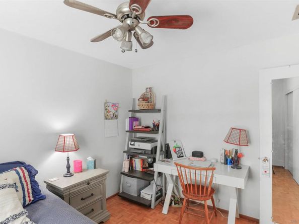 16924 Bellota Drive, San Diego CA 92128
