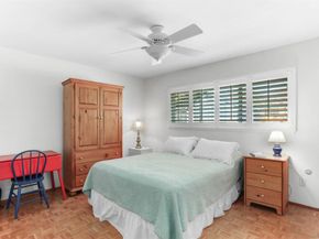 16924 Bellota Drive, San Diego CA 92128