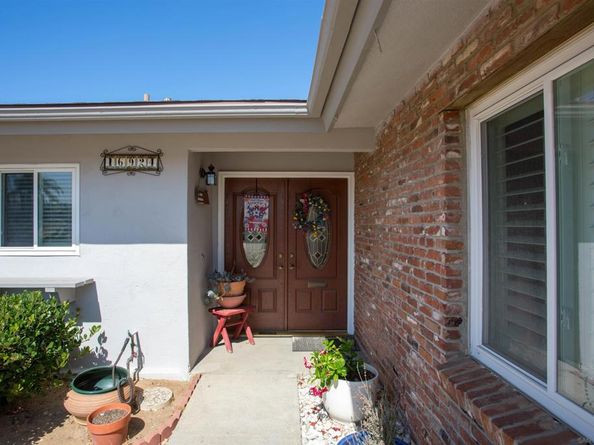 16924 Bellota Drive, San Diego CA 92128