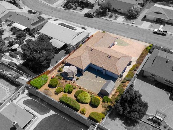 16924 Bellota Drive, San Diego CA 92128