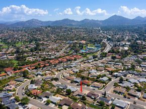 16924 Bellota Drive, San Diego CA 92128