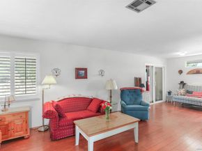 16924 Bellota Drive, San Diego CA 92128