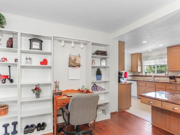 16924 Bellota Drive, San Diego CA 92128