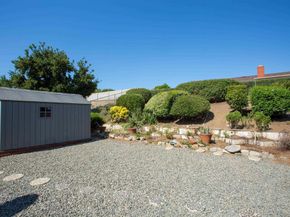 16924 Bellota Drive, San Diego CA 92128