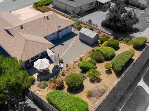 16924 Bellota Drive, San Diego CA 92128