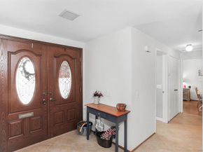 16924 Bellota Drive, San Diego CA 92128