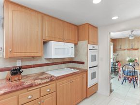 16924 Bellota Drive, San Diego CA 92128
