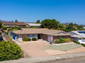16924 Bellota Drive, San Diego CA 92128