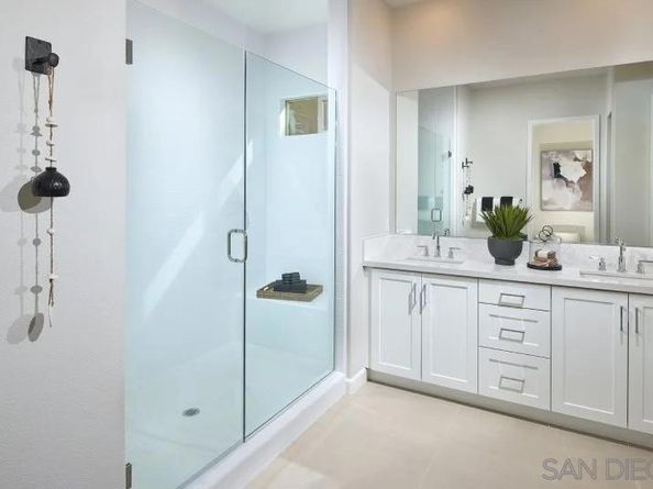 13146 Greer, San Diego CA 92129