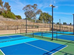 13146 Greer, San Diego CA 92129