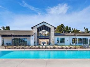 13146 Greer, San Diego CA 92129
