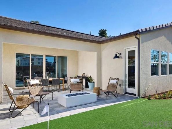 13146 Greer, San Diego CA 92129
