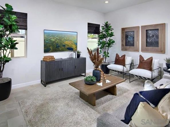 13146 Greer, San Diego CA 92129