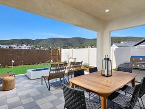 13146 Greer, San Diego CA 92129