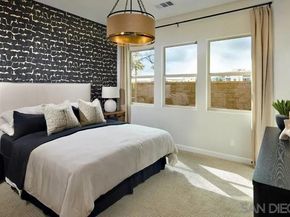 13146 Greer, San Diego CA 92129