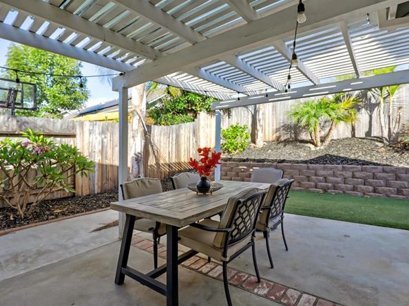 10366 Rancho Carmel Dr, San Diego CA 92128