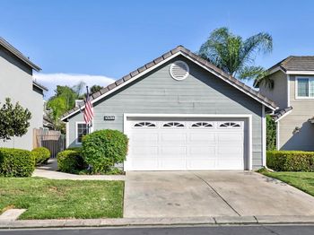 10366 Rancho Carmel Dr