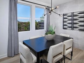 326 Beaker Road, San Marcos CA 92078