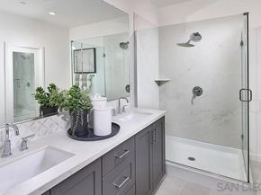 326 Beaker Road, San Marcos CA 92078