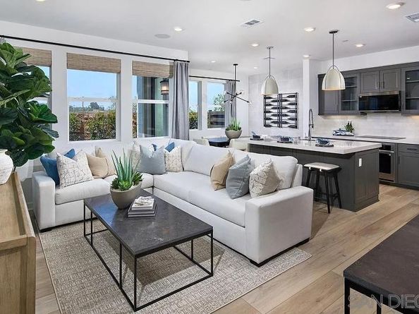 326 Beaker Road, San Marcos CA 92078