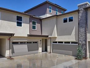 326 Beaker Road, San Marcos CA 92078