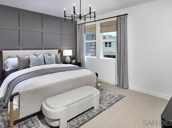 326 Beaker Road, San Marcos CA 92078