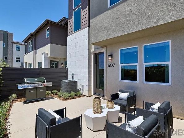 326 Beaker Road, San Marcos CA 92078