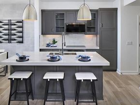 326 Beaker Road, San Marcos CA 92078