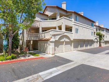 11275 Affinity Ct 118