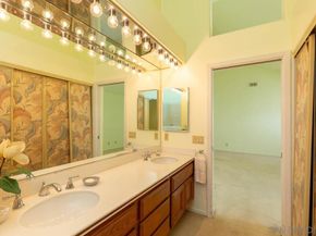5030 Alicante Way, Oceanside CA 92056