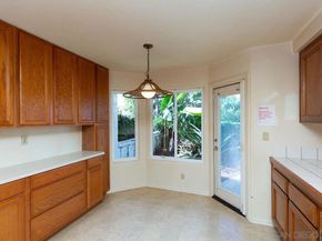 5030 Alicante Way, Oceanside CA 92056