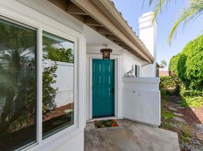 5030 Alicante Way, Oceanside CA 92056