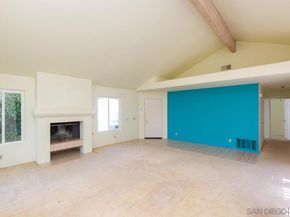 5030 Alicante Way, Oceanside CA 92056