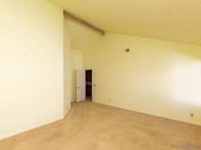 5030 Alicante Way, Oceanside CA 92056