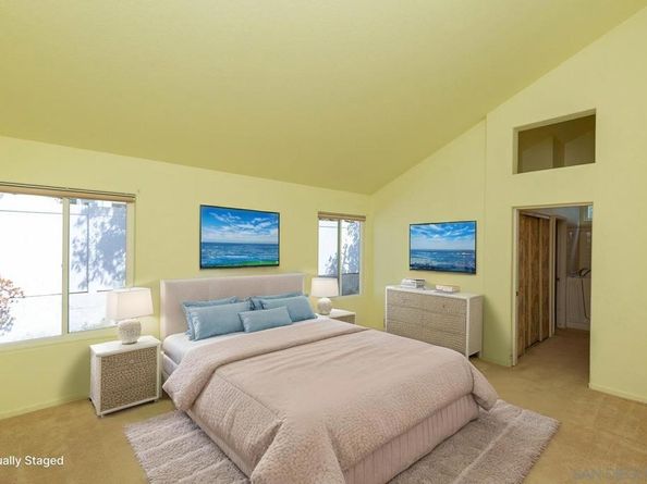 5030 Alicante Way, Oceanside CA 92056