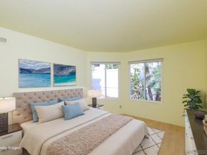 5030 Alicante Way, Oceanside CA 92056