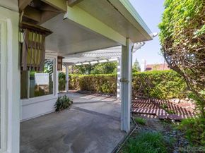 5030 Alicante Way, Oceanside CA 92056