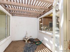 5030 Alicante Way, Oceanside CA 92056
