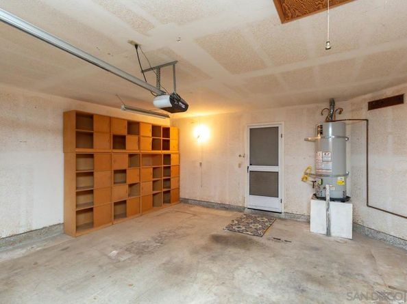 5030 Alicante Way, Oceanside CA 92056