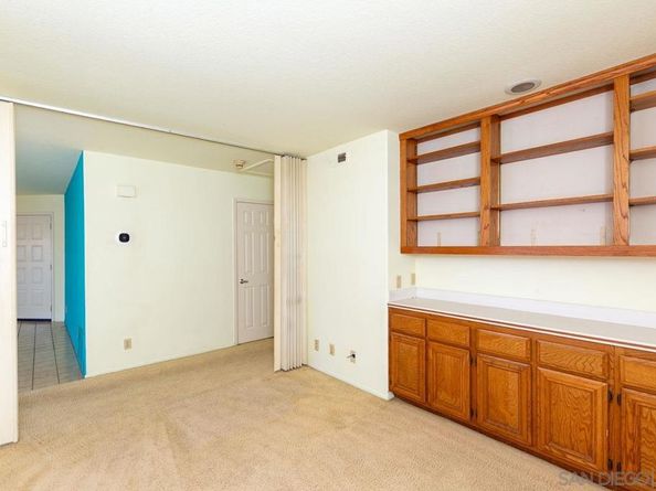 5030 Alicante Way, Oceanside CA 92056