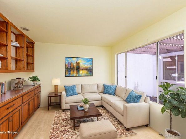 5030 Alicante Way, Oceanside CA 92056