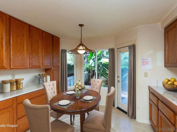 5030 Alicante Way, Oceanside CA 92056