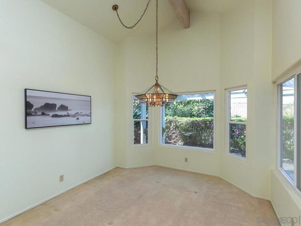 5030 Alicante Way, Oceanside CA 92056
