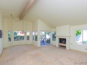 5030 Alicante Way, Oceanside CA 92056