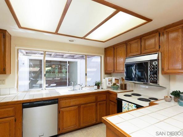 5030 Alicante Way, Oceanside CA 92056